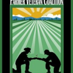 National Conference For Women Veterans in Agriculture